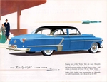1952 Oldsmobile-09